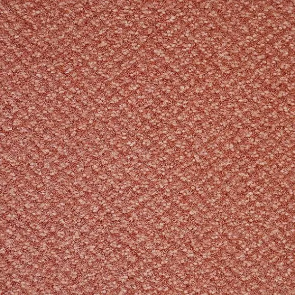 Bestellung Girloon Santa 150 – individuelle Länge, versandkostenfreie Lieferung per Spedition